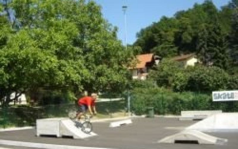 skatepark.jpg
