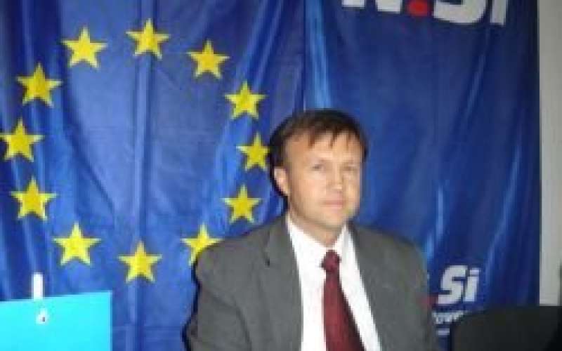 kase_robert.jpg