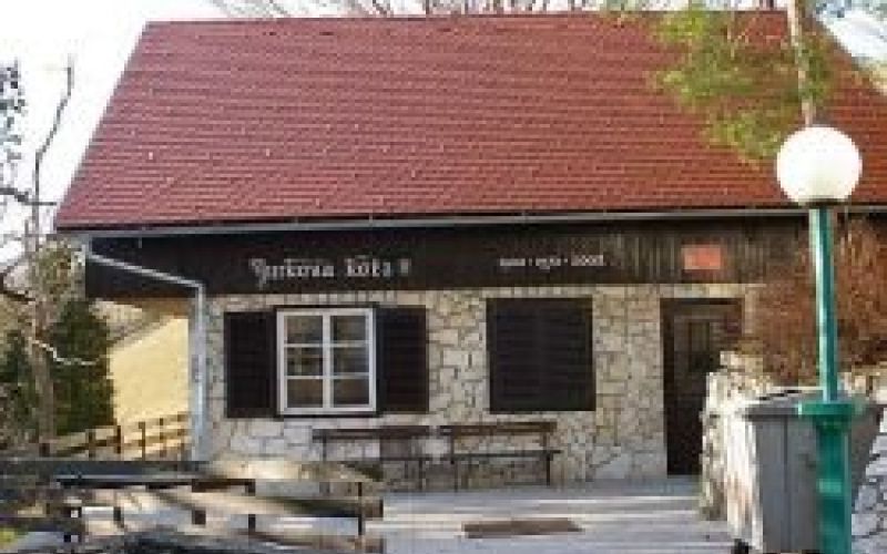 lisca_koca.jpg