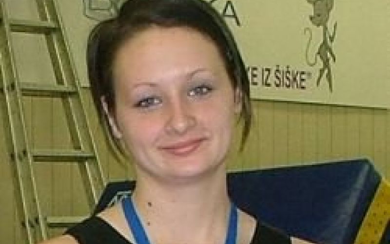 gdrain_urska_stus.jpg