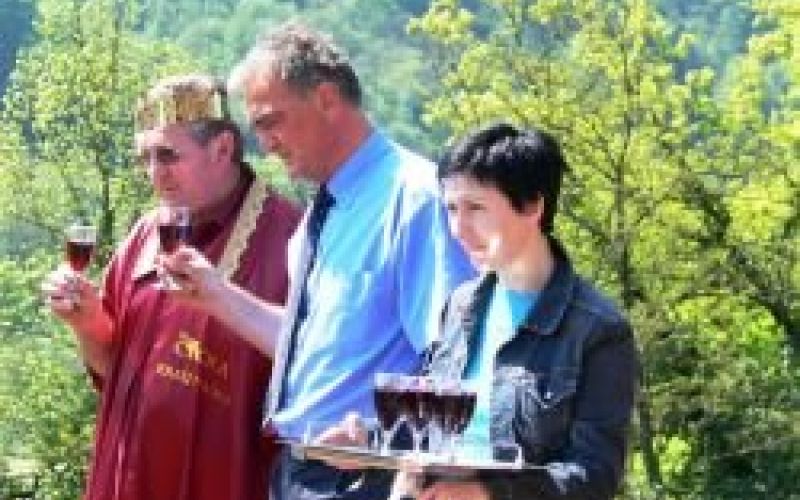 zupanovo_vino07_janc.jpg