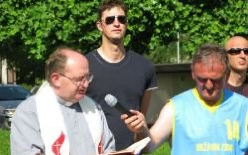 janc_brezec.jpg