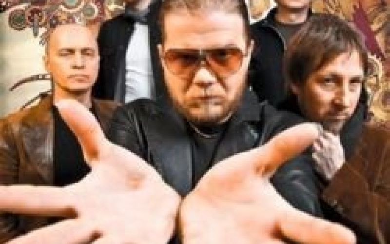 dand_fotoborutpeterlin_kifkif1.jpg