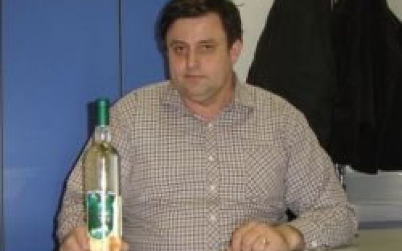 jamsek_milan.jpg