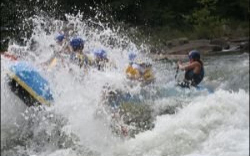 raft.jpg