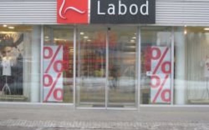 labod.jpg
