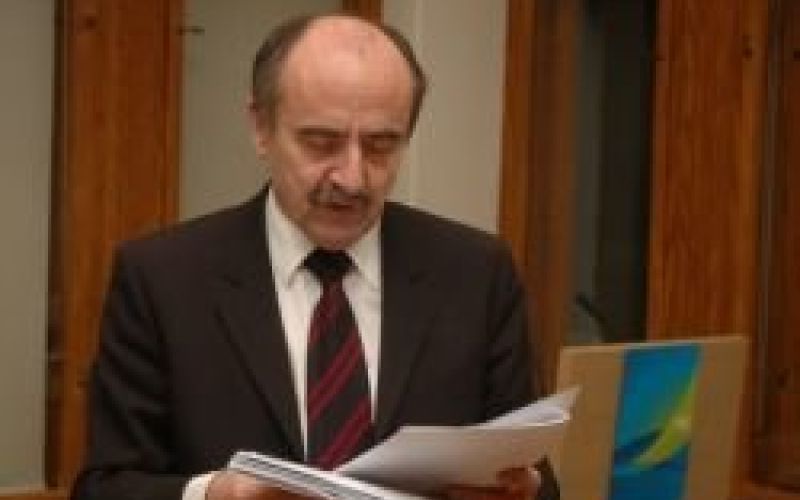 pezelj.jpg