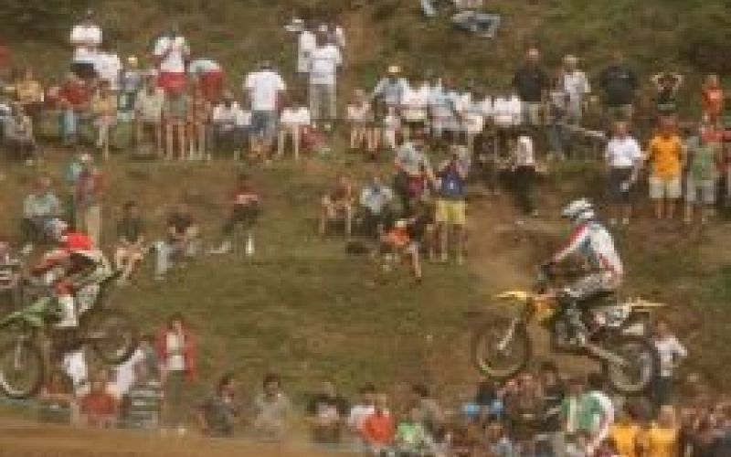motokros_amdsentvid.jpg
