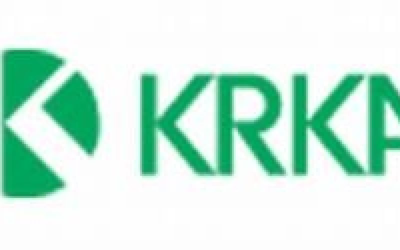 krka_logo.jpg