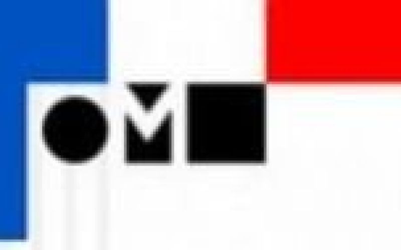 tom_logo.jpg