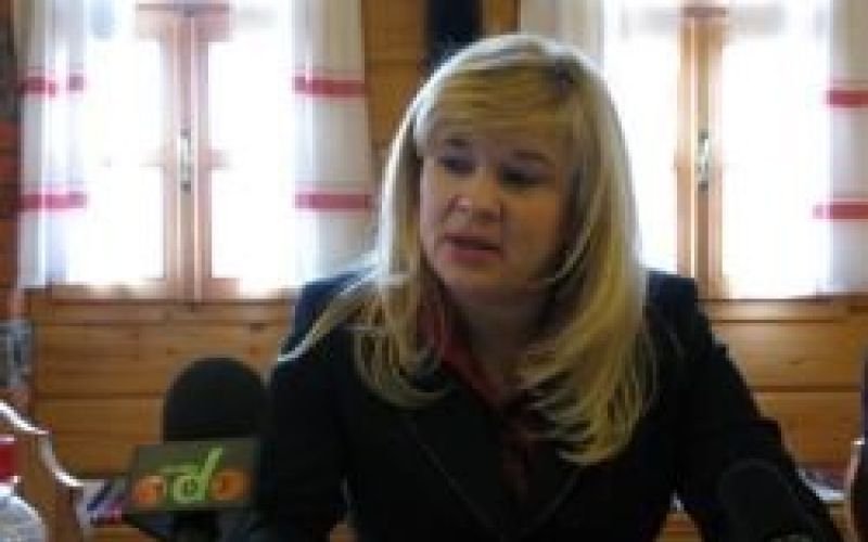 brunskole_renata.jpg
