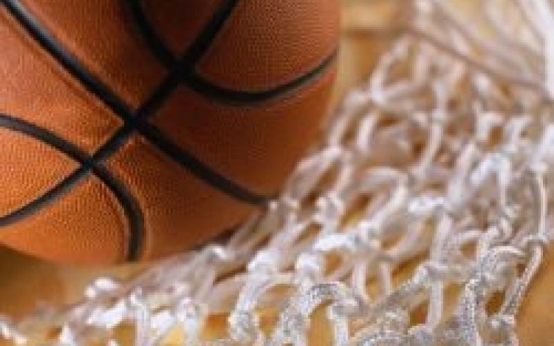 basket.jpg