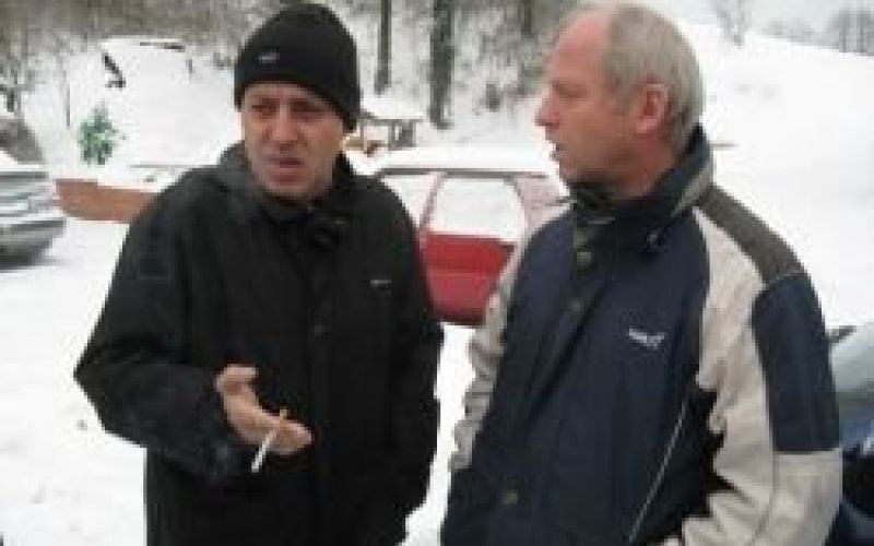 dusko_brajdic_silvo_mesojedec.jpg