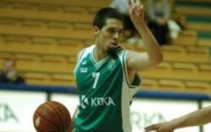 krka_igralec.jpg