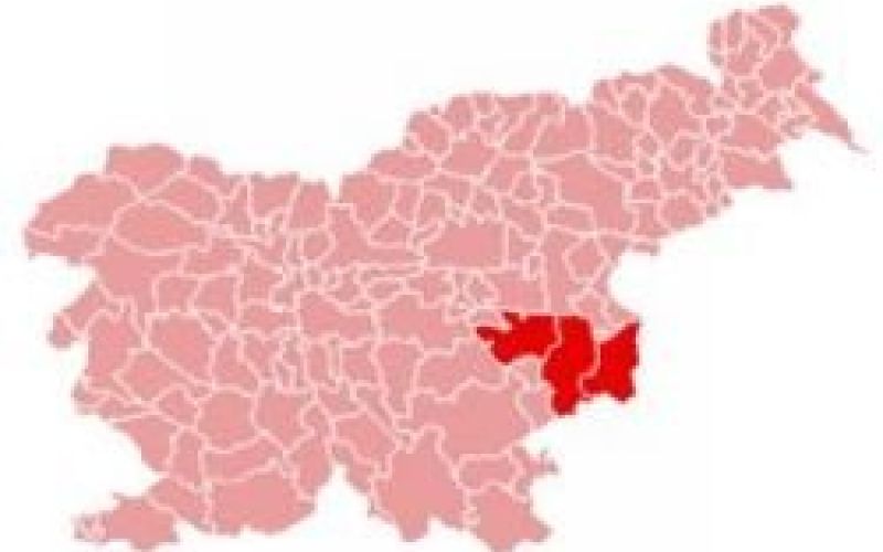 posavje3.jpg