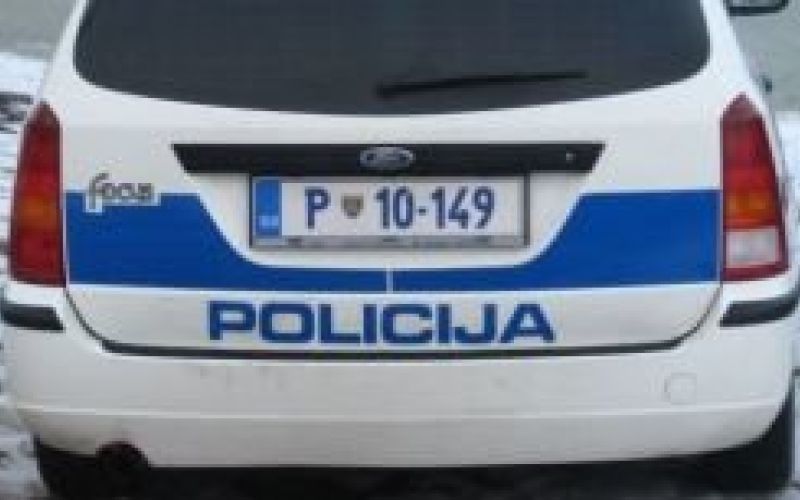 policija.jpg