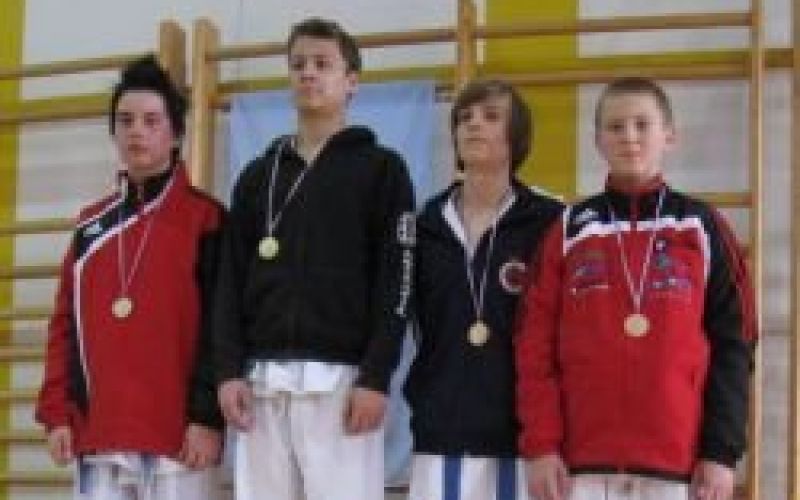 karate_okto10.jpg