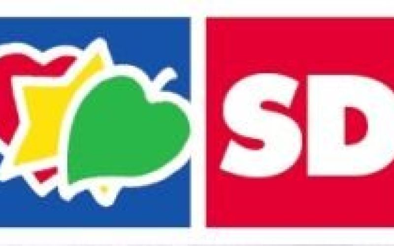 sd.jpg