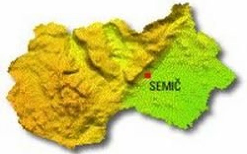 obcina_semic.jpg