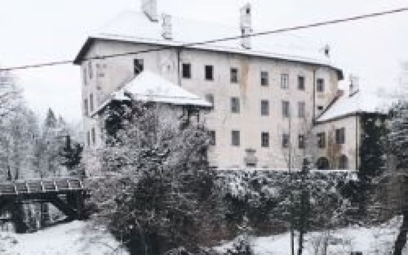 gradac_naslovna.jpg
