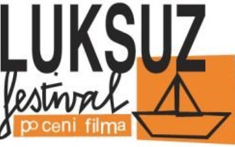 luksuz_logo.jpg