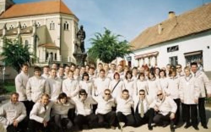 pihalni_orkester_kapele.jpg