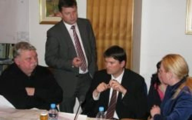 marincek_gorazd.jpg