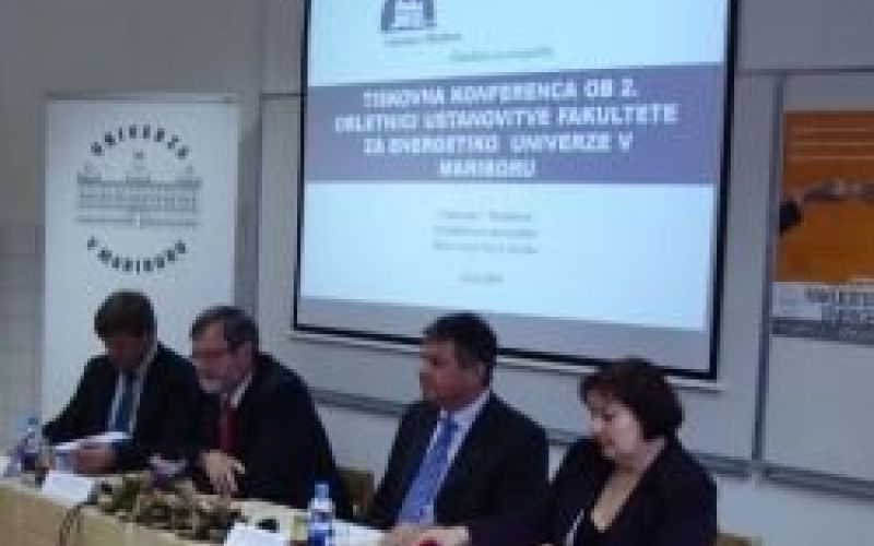 omizje_svetlop6220244.jpg