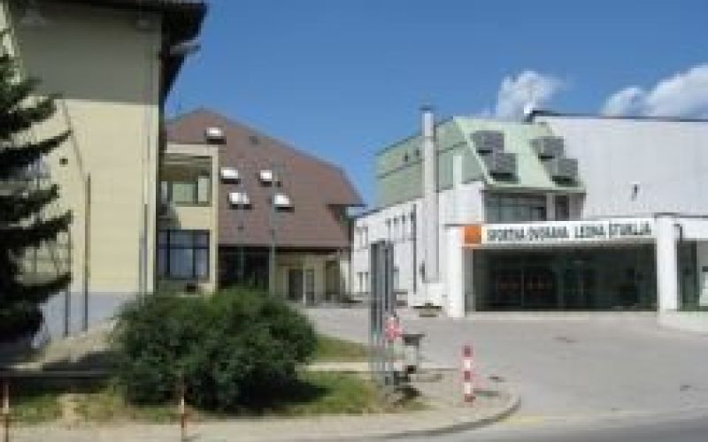116.jpg
