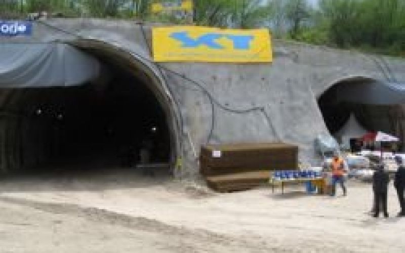 ac_14.jpg
