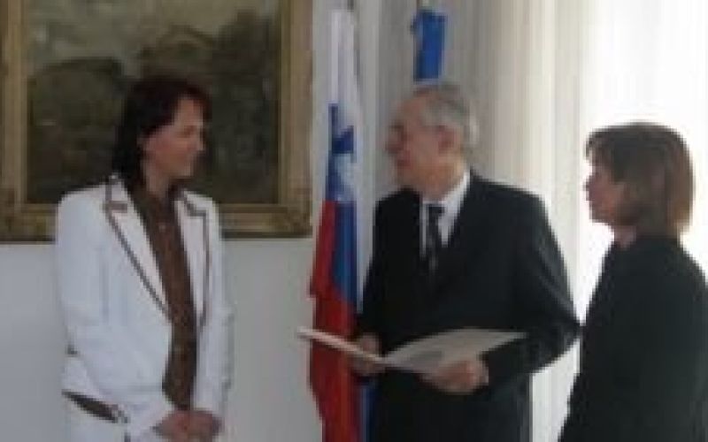 fink_vesna.jpg
