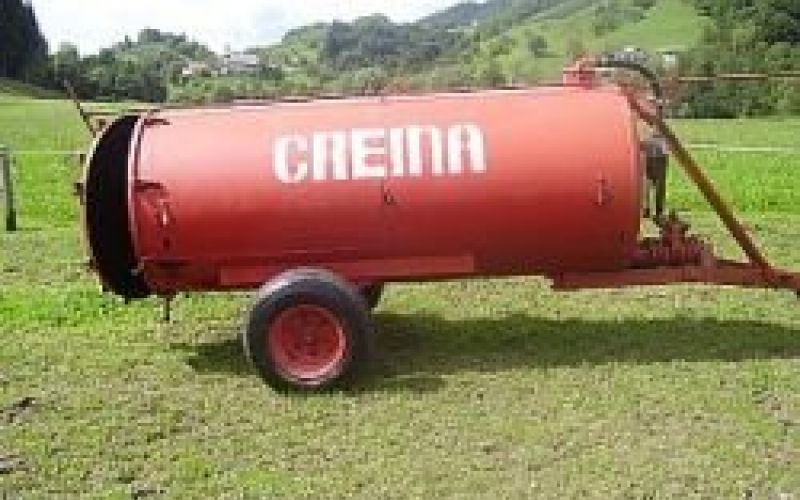 cisterna_gnojevka.jpg