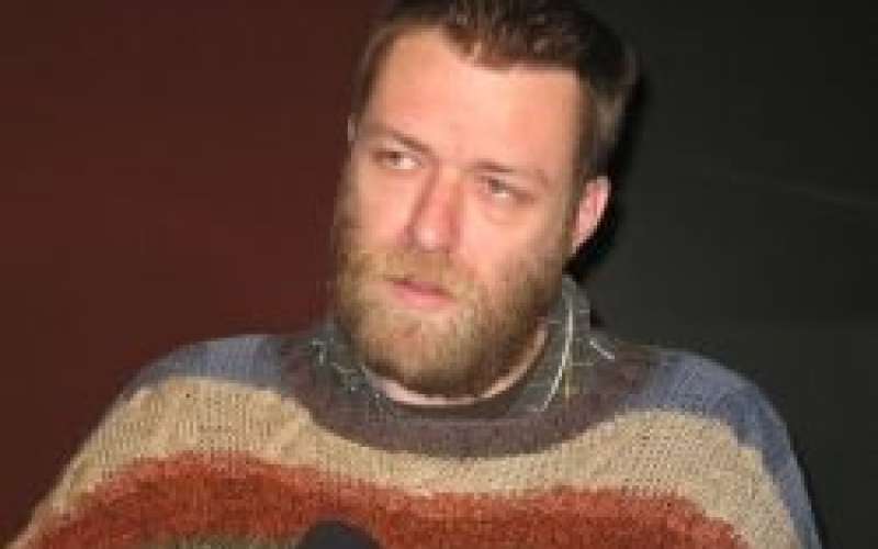 lorenci_jernej.jpg