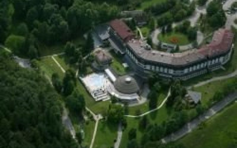 terme_smarjeske_toplice.jpg