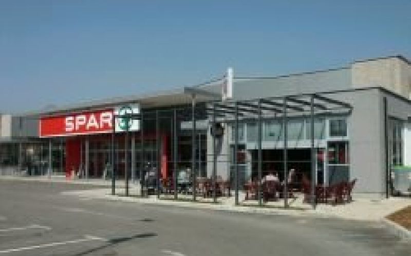 spar_crnomelj2.jpg