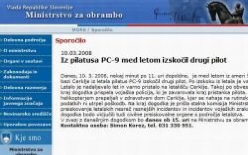 mors_letalo.jpg