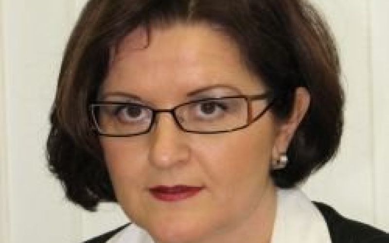 lidija_bozic.jpg