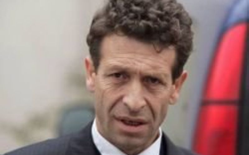 grm_zoran.jpg