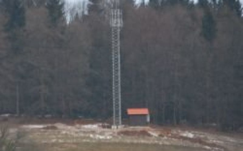 csc_2928.jpg