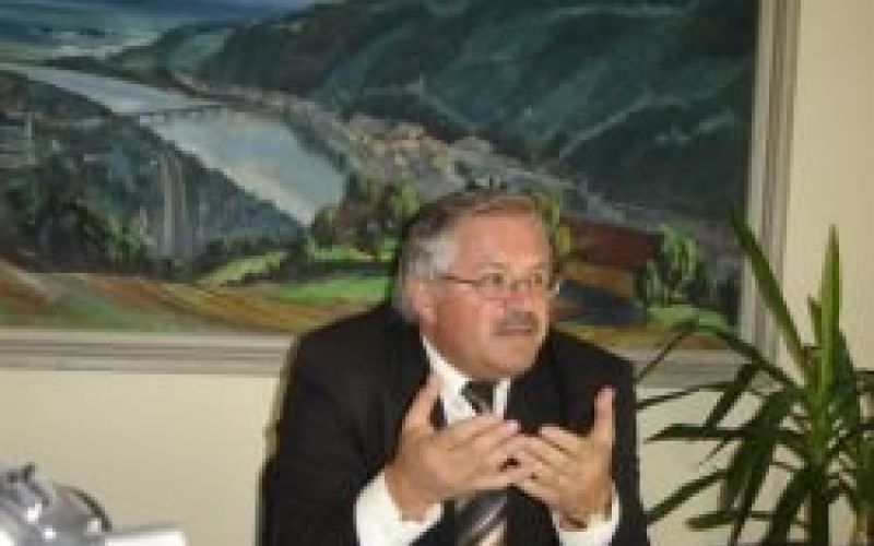 podgorsek_anton.jpg