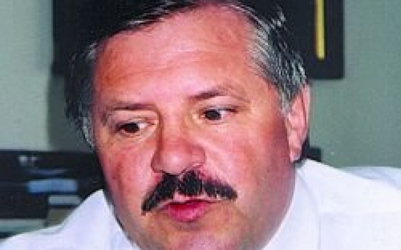 podgorsek_anton.jpg