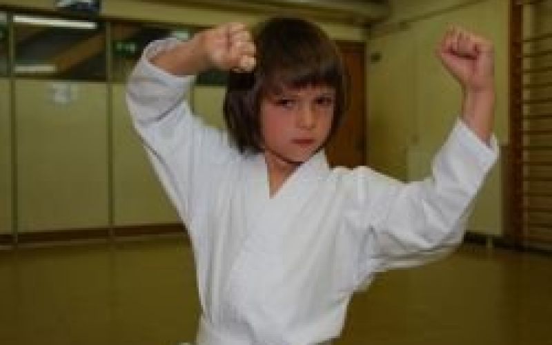 andraz_keric.jpg