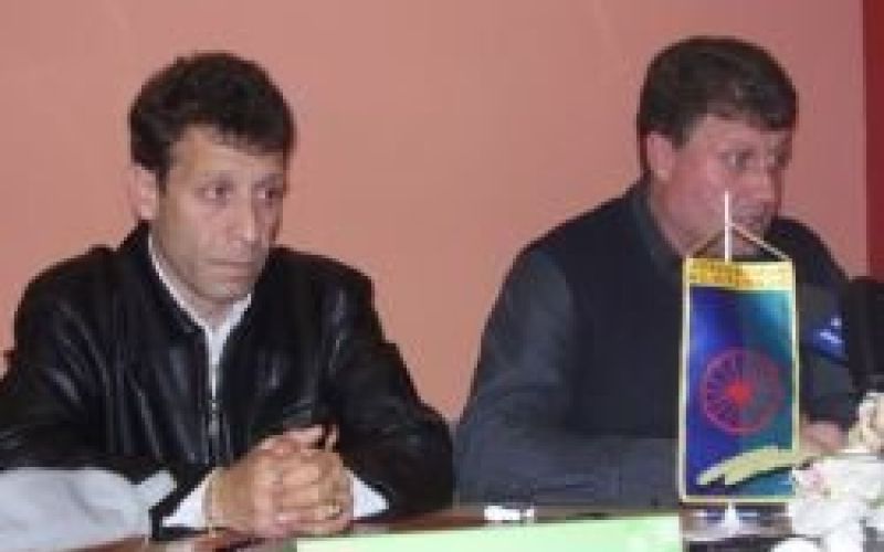 romi_grm_tudija.jpg