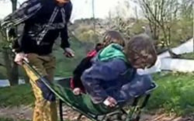 karjola.jpg