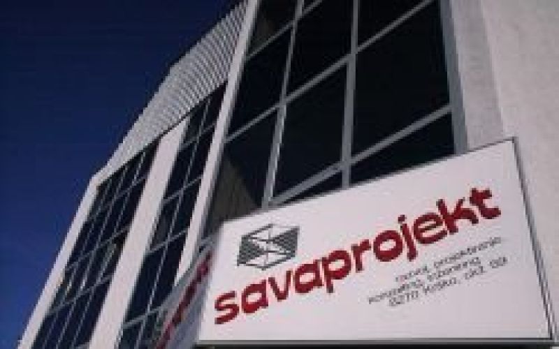 savaprojekt1.jpg