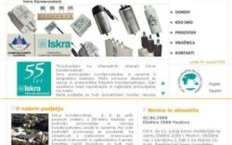 iskra_kondenzatorji_page.jpg