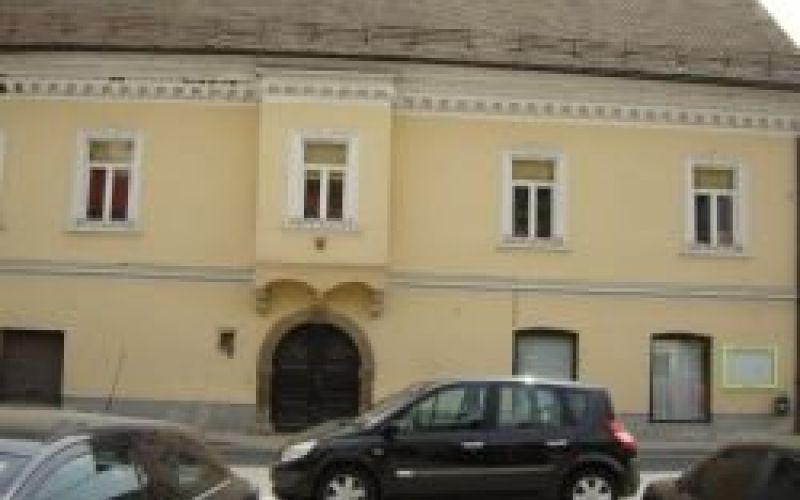 kstm1.jpg