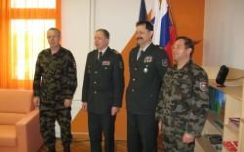 gutman_nm_1804.jpg