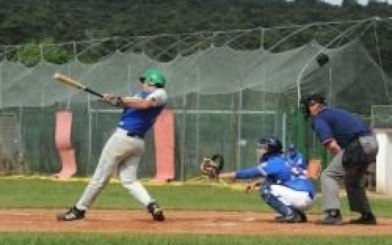 baseball1.jpg