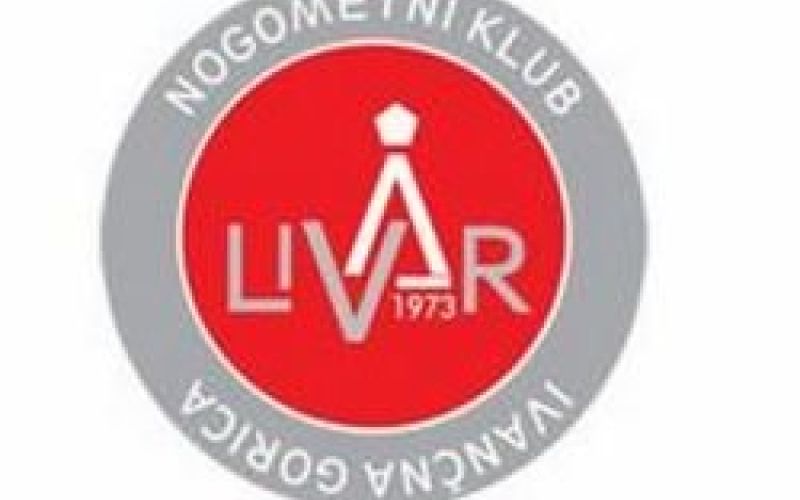 nk_livar_logo.jpg